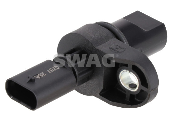 SWAG-(FEBI-36411)-SENSORE POSIZIONE ALBERO A CAMME